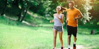 5 Ways to Help Yourself Through Depression