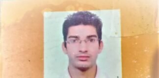 मेवात में इंकलाब और ऐतदाल की जरूरत – साजिद (Founder of SaBA)