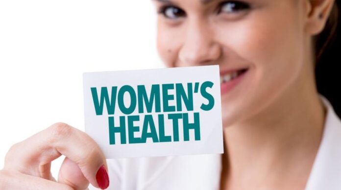 women’s-health