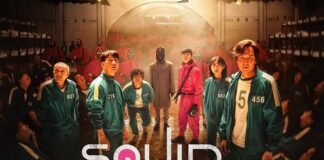 Squid Game: A Phenomenon of Social Commentary and Thrilling Entertainment squid games