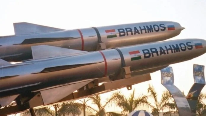 A small country will compete with China with India’s ‘Bahmos’, if the eye will be seen, the deal of $ 700 million will be seen