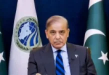 Pahalgam Terror Attack India Took Strint Action Against Pakistan Scared Shahbaz Sharif Got Called Meeting