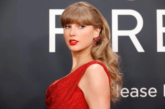 ‘Taylor Swift Tax’ on high-end vacation homes spreads to more states