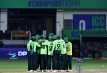 पाकिस्तान क्रिकेट खंडहर में क्यों है? क्योंकि यह अपना सबसे बड़ा दुश्मन है