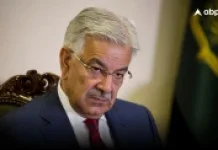Pakistan’s first reaction to Pahalgam terror attack said- ‘Our hand is not’