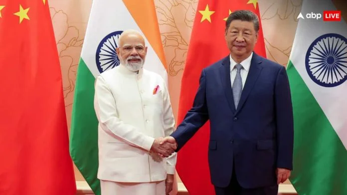 ‘Don’t see India-China relations from the perspective of the third country’, PM Modi said after meeting Jinping