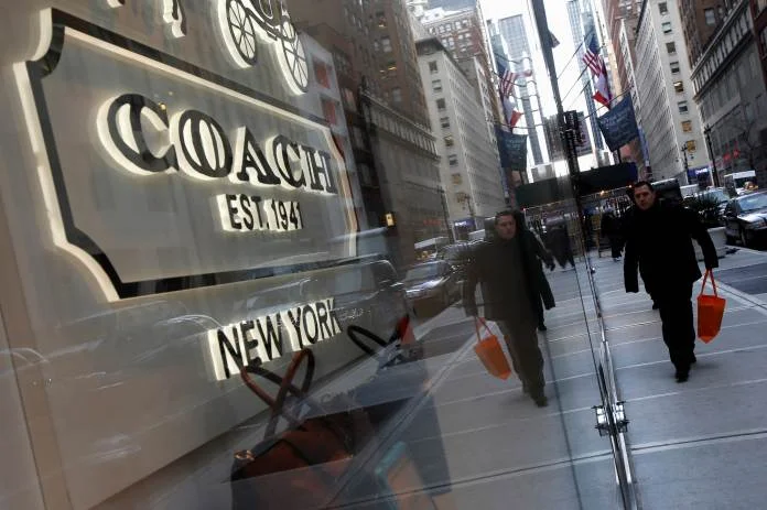 Tapestry (TPR) Q4 2025 earnings