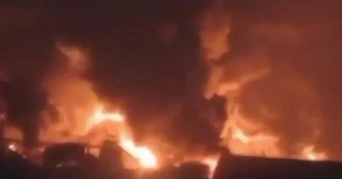 इजरायल ने हमास के खिलाफ युद्ध में क्षेत्र को जब्त करने और पकड़ने के लिए रणनीति में बड़ी बदलाव की योजना बनाई है