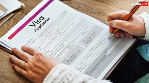 Us Visa Bulletin for May 2025 Bad News for Indian H-1B and Green Card Hopefuls