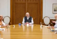 ‘Pakistan can go to any extent’, India threatened by Balochistan’s minister if India banned Indus Water Agreement
