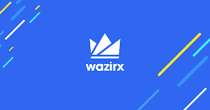 WazirX क्या है। WazirX से Cryptocurrency में Trading करके Online पैसे कैसे कमाए ? News Card24