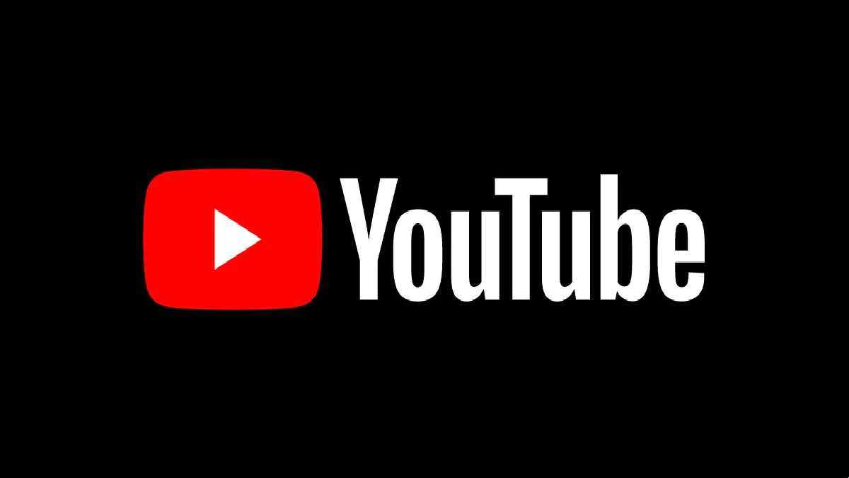 Youtube के द्वारा पैसे कमाने के कुछ आसान तरीके।