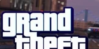 Grand Theft Auto VI: What We Know So Far Auto VI